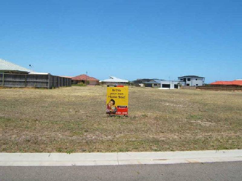 4 Daphne Place, Harrington NSW 2427