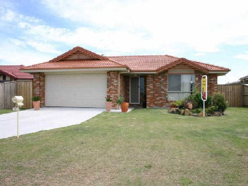 18 John Gollan Avenue, Harrington NSW 2427