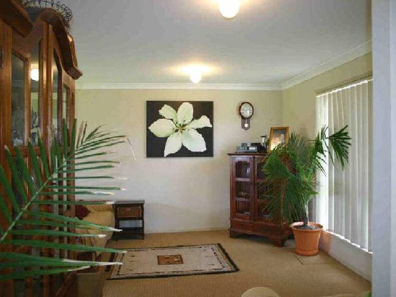 18 John Gollan Avenue, Harrington NSW 2427