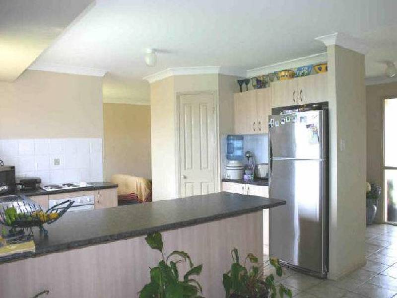 18 John Gollan Avenue, Harrington NSW 2427