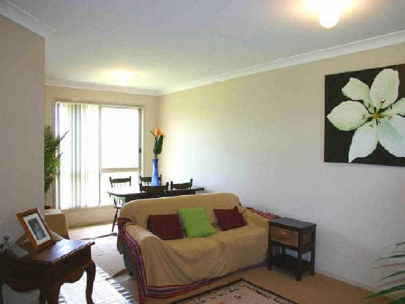 18 John Gollan Avenue, Harrington NSW 2427