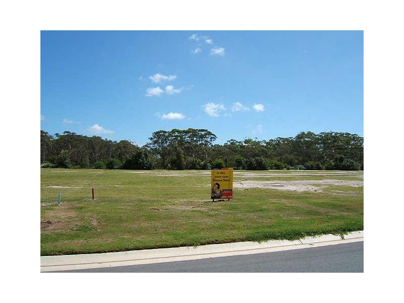 22 Echo Drive, Harrington NSW 2427