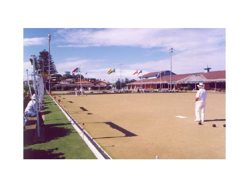 22 Echo Drive, Harrington NSW 2427