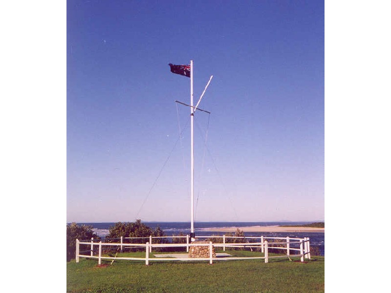 22 Echo Drive, Harrington NSW 2427