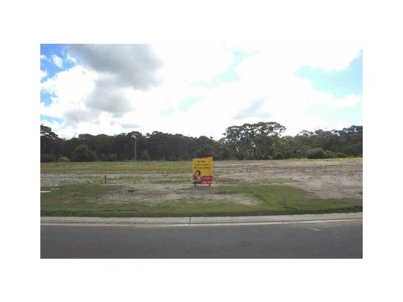 22 Echo Drive, Harrington NSW 2427