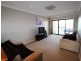 2/2 John Gollan Avenue, Harrington NSW 2427