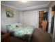 2/2 John Gollan Avenue, Harrington NSW 2427