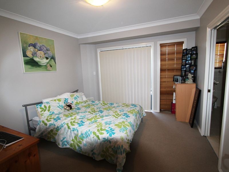 2/2 John Gollan Avenue, Harrington NSW 2427