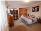 2/2 John Gollan Avenue, Harrington NSW 2427