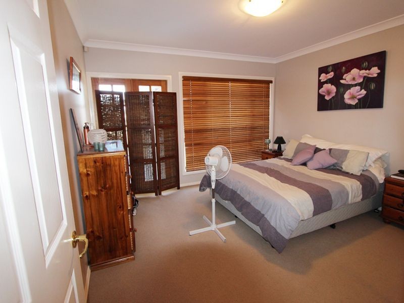 2/2 John Gollan Avenue, Harrington NSW 2427