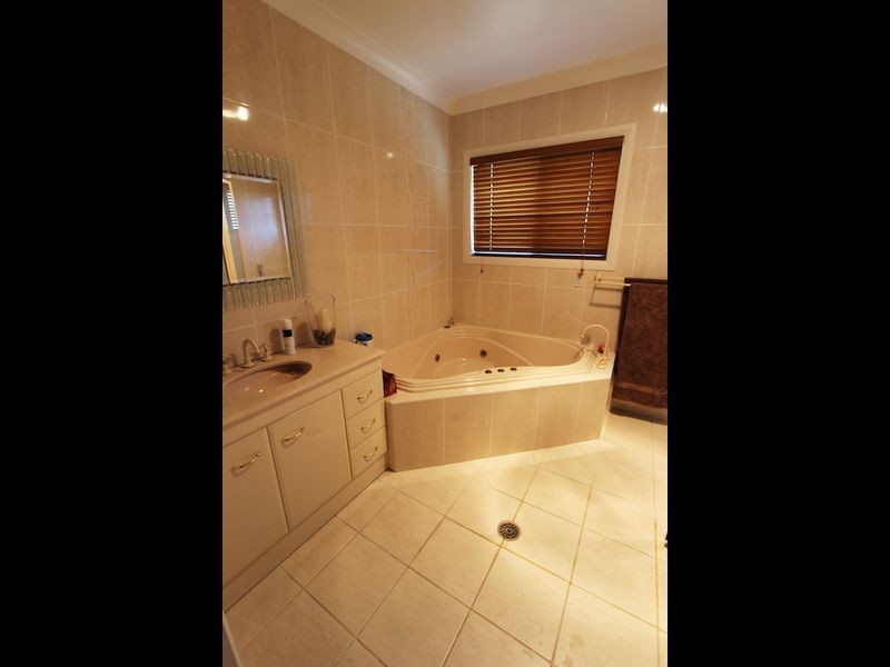 2/2 John Gollan Avenue, Harrington NSW 2427