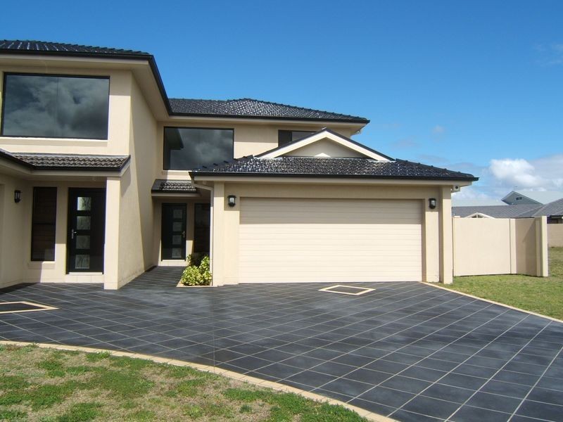 2/2 John Gollan Avenue, Harrington NSW 2427