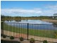 2/2 John Gollan Avenue, Harrington NSW 2427