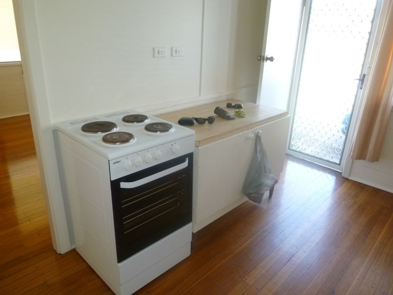 9 Granter Street, Harrington NSW 2427