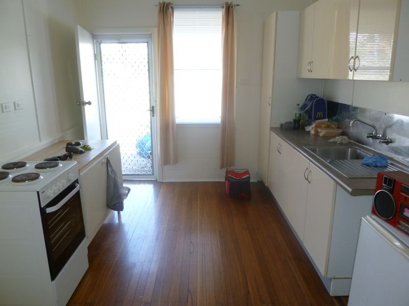 9 Granter Street, Harrington NSW 2427