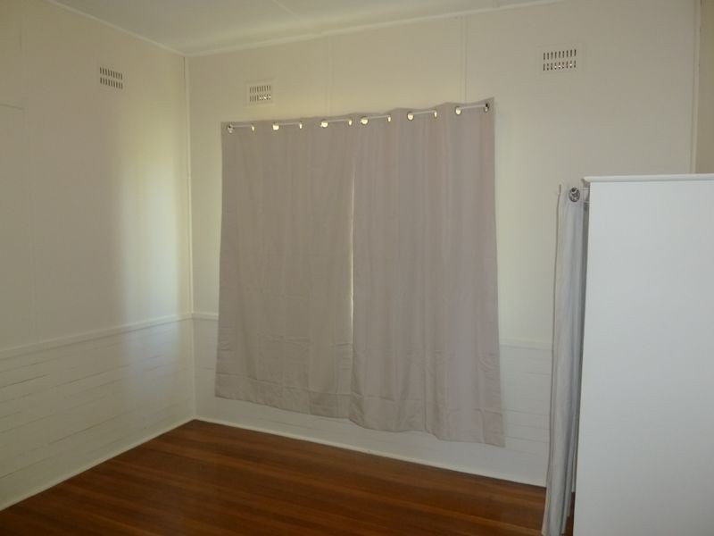 9 Granter Street, Harrington NSW 2427