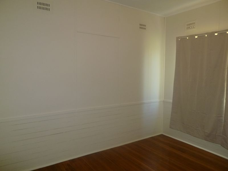 9 Granter Street, Harrington NSW 2427