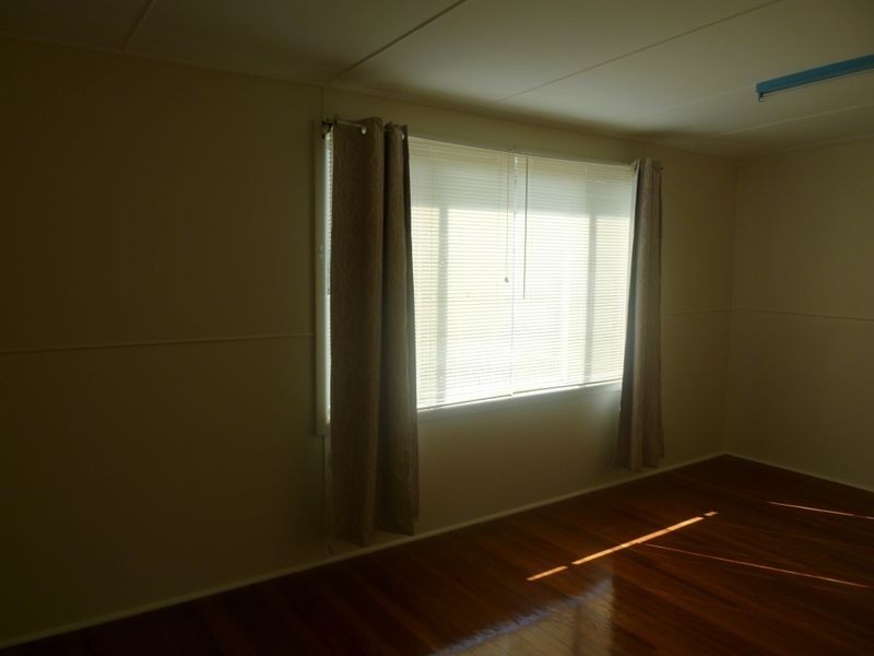 9 Granter Street, Harrington NSW 2427