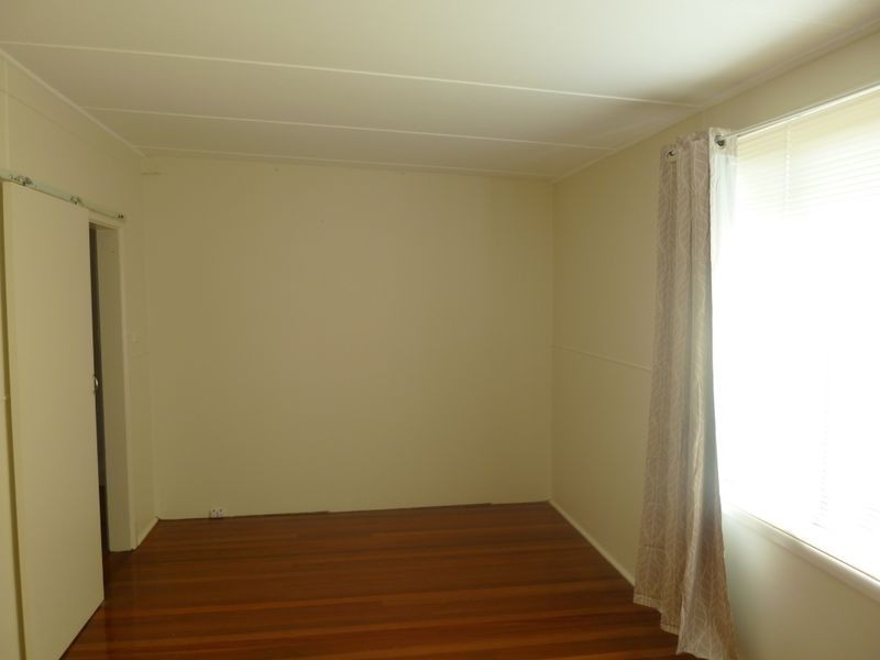 9 Granter Street, Harrington NSW 2427