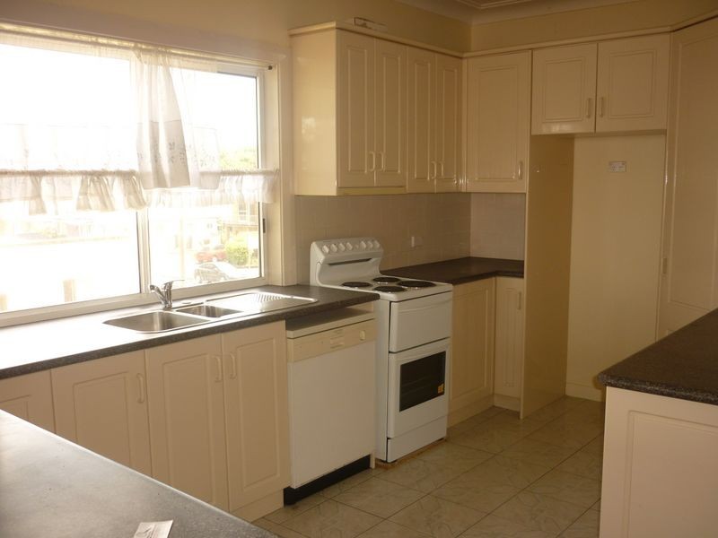 26 High Street, Harrington NSW 2427