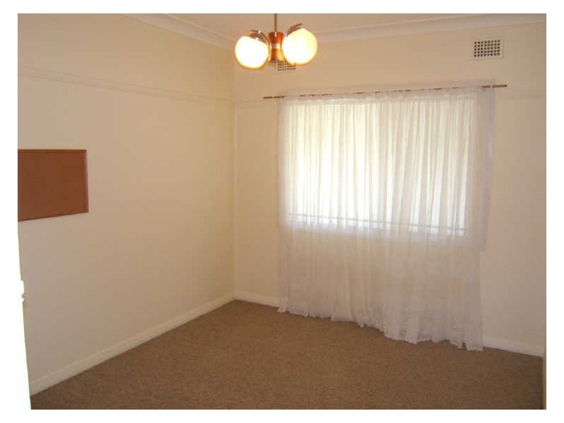 26 High Street, Harrington NSW 2427