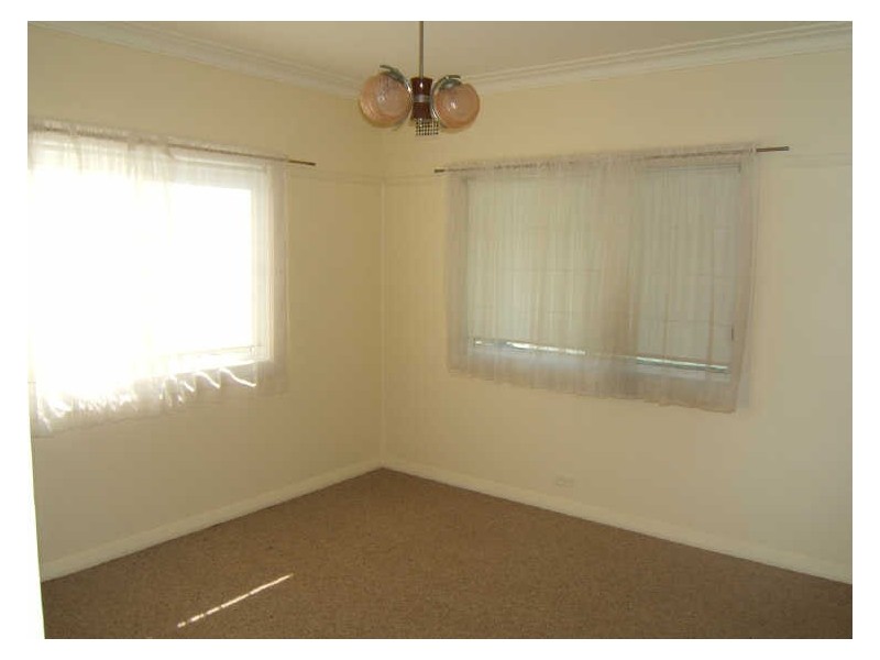 26 High Street, Harrington NSW 2427