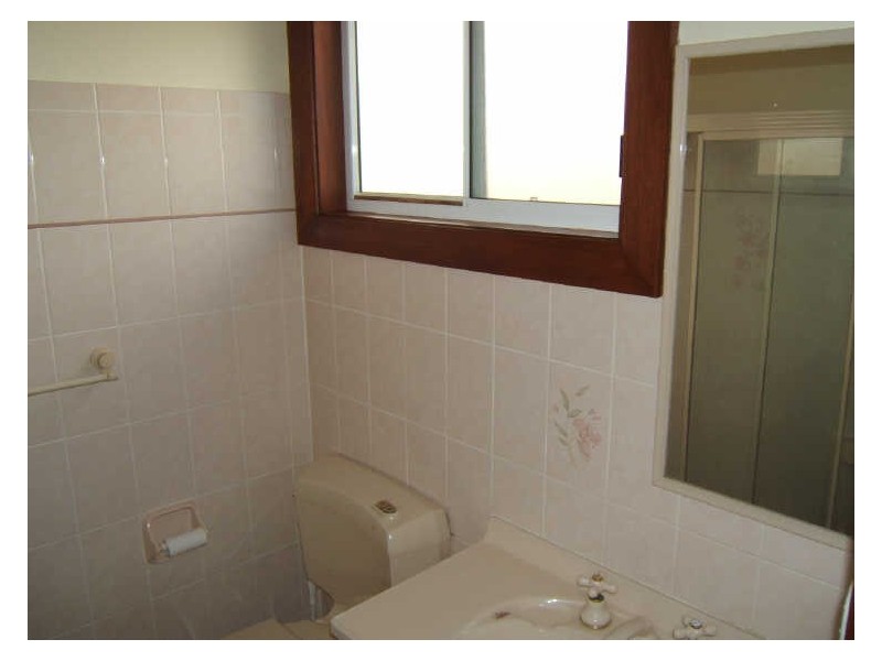 26 High Street, Harrington NSW 2427