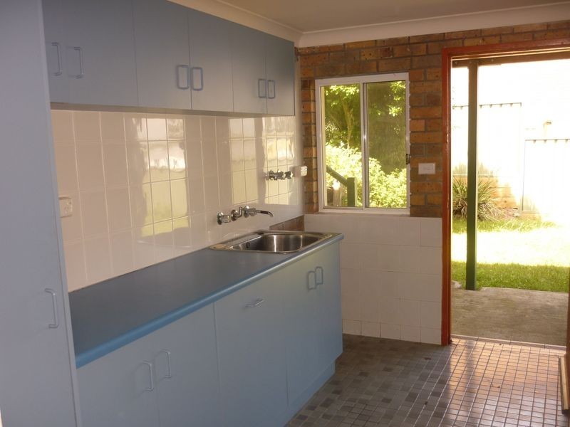 26 High Street, Harrington NSW 2427