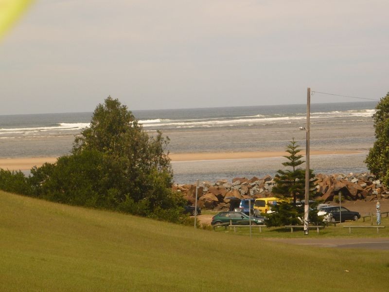 26 High Street, Harrington NSW 2427