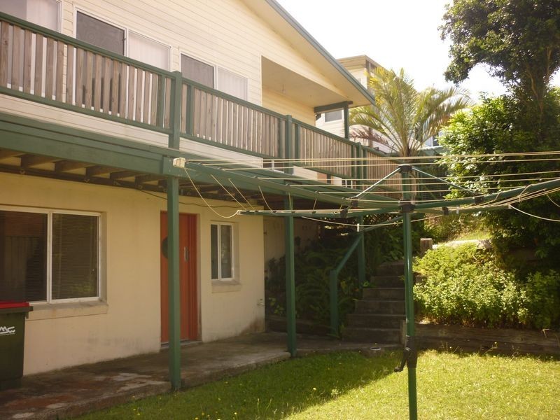 26 High Street, Harrington NSW 2427