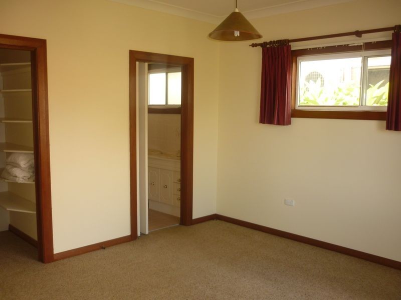 26 High Street, Harrington NSW 2427