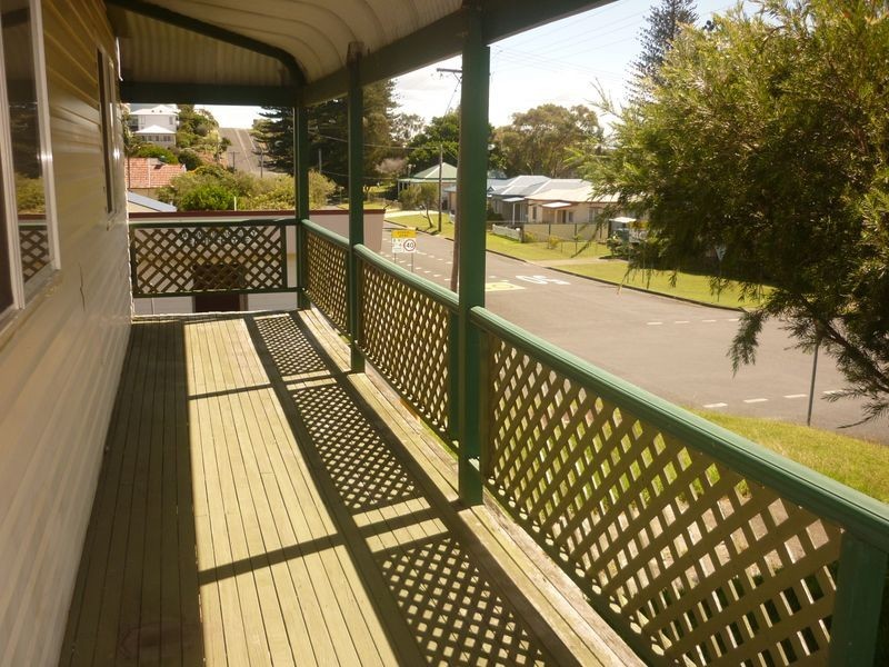 26 High Street, Harrington NSW 2427