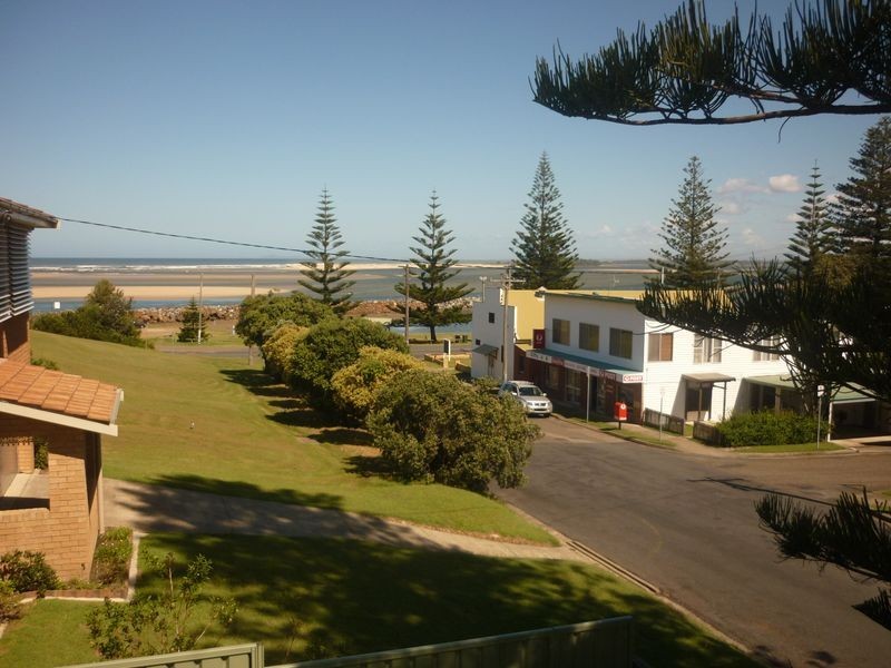 26 High Street, Harrington NSW 2427