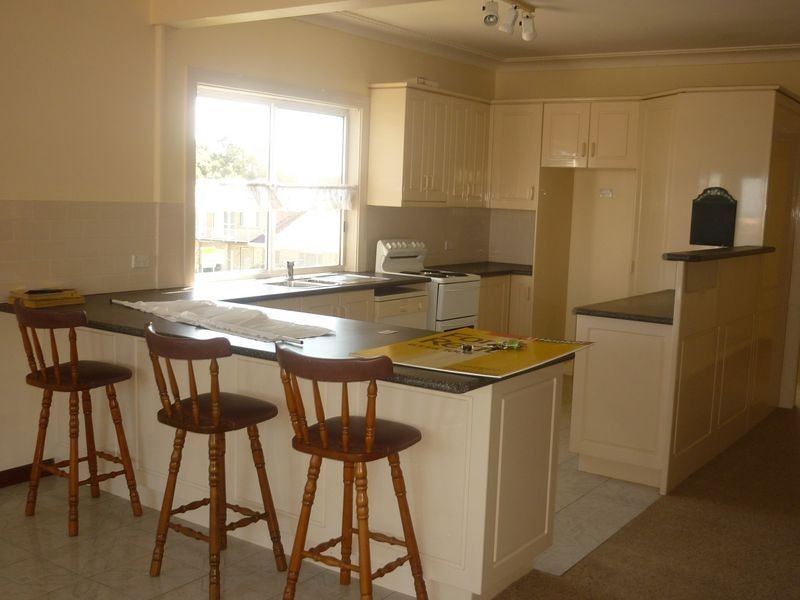 26 High Street, Harrington NSW 2427