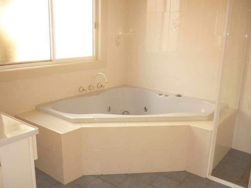 26 High Street, Harrington NSW 2427