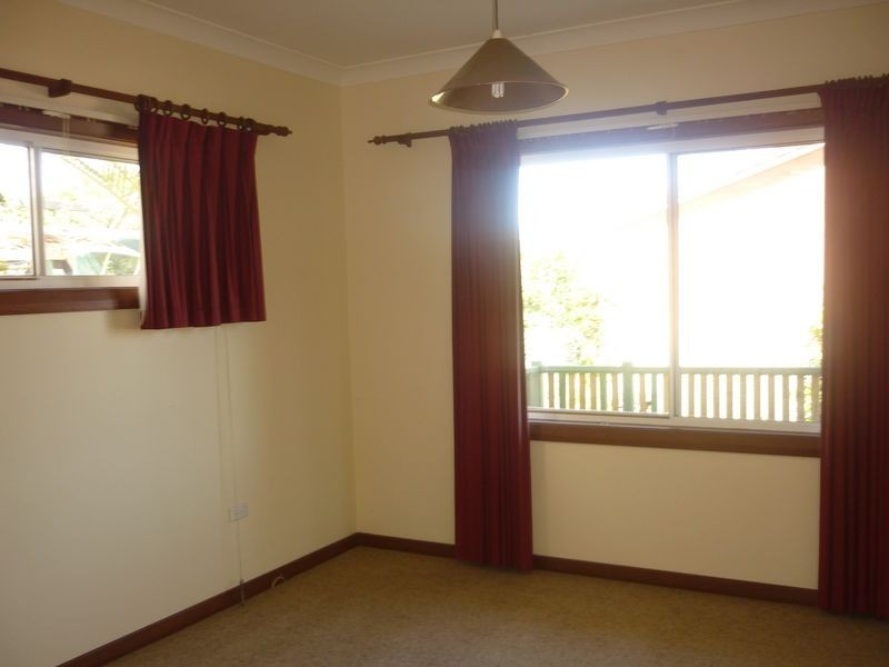 26 High Street, Harrington NSW 2427