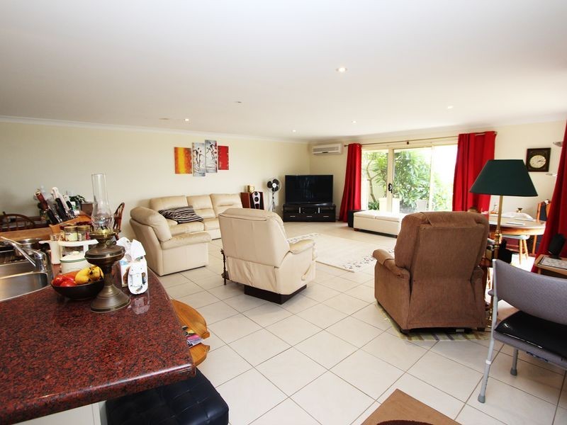 3/27-29 Sovereign Avenue, Harrington NSW 2427