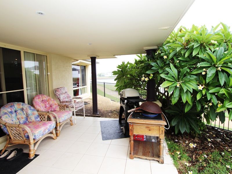 3/27-29 Sovereign Avenue, Harrington NSW 2427