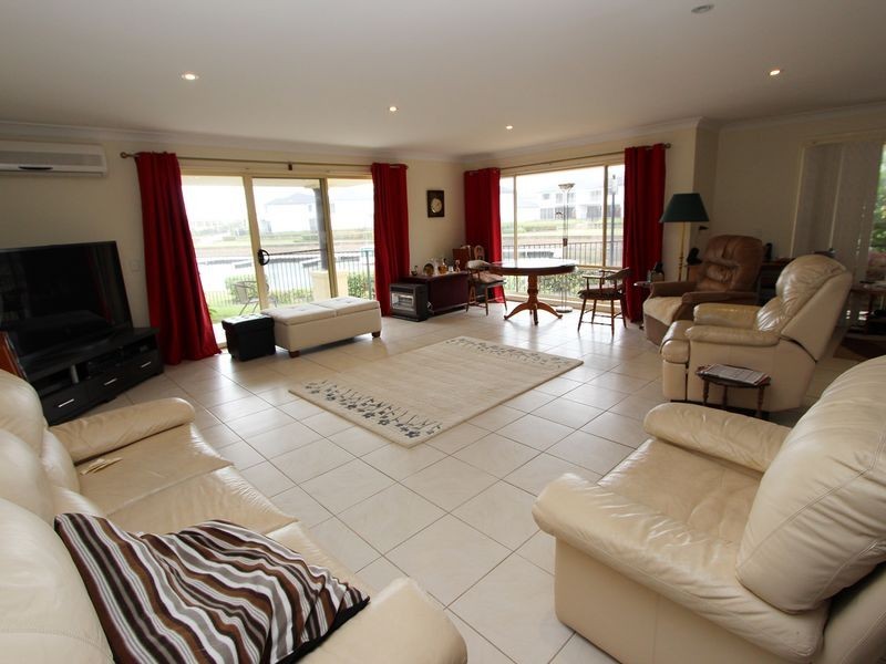 3/27-29 Sovereign Avenue, Harrington NSW 2427