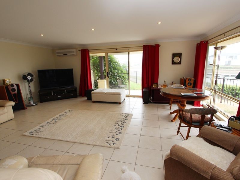 3/27-29 Sovereign Avenue, Harrington NSW 2427