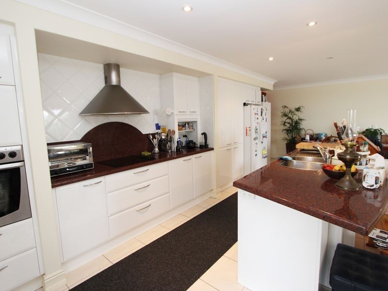 3/27-29 Sovereign Avenue, Harrington NSW 2427