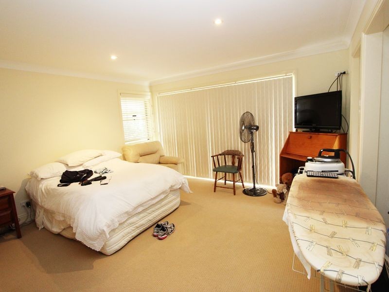 3/27-29 Sovereign Avenue, Harrington NSW 2427