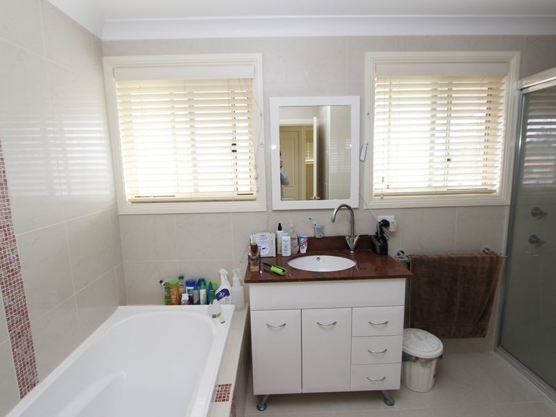 3/27-29 Sovereign Avenue, Harrington NSW 2427