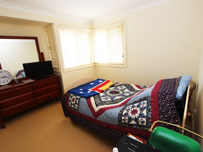 3/27-29 Sovereign Avenue, Harrington NSW 2427