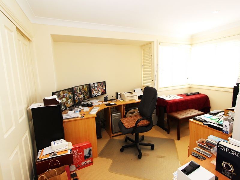 3/27-29 Sovereign Avenue, Harrington NSW 2427