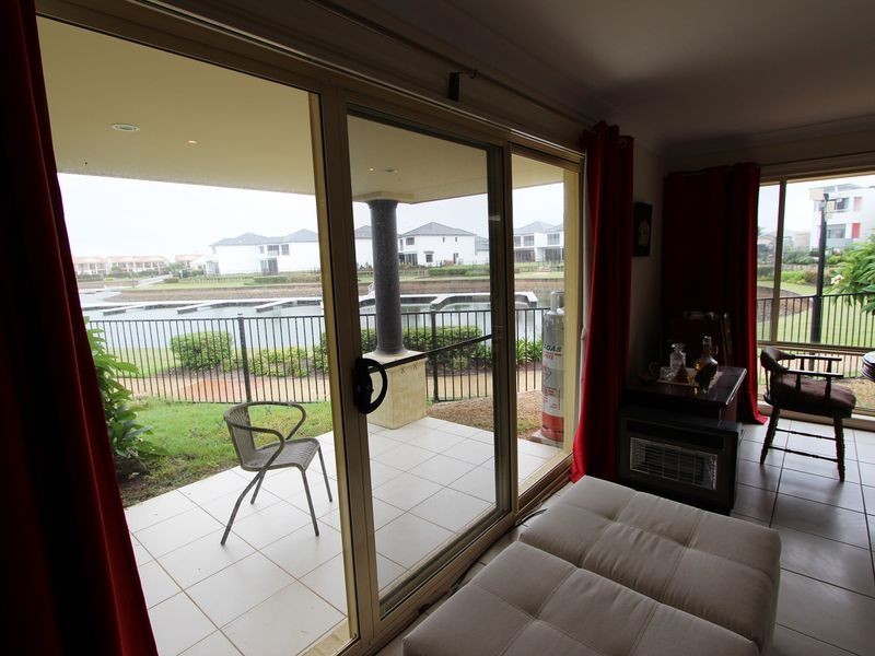 3/27-29 Sovereign Avenue, Harrington NSW 2427