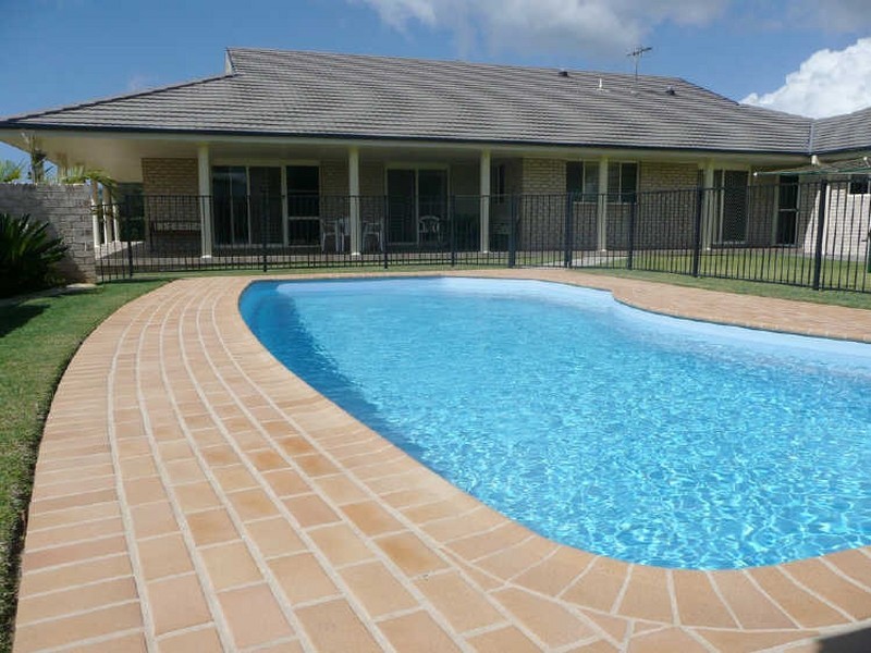 2 Sovereign Avenue, Harrington NSW 2427