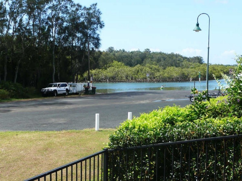 2 Sovereign Avenue, Harrington NSW 2427