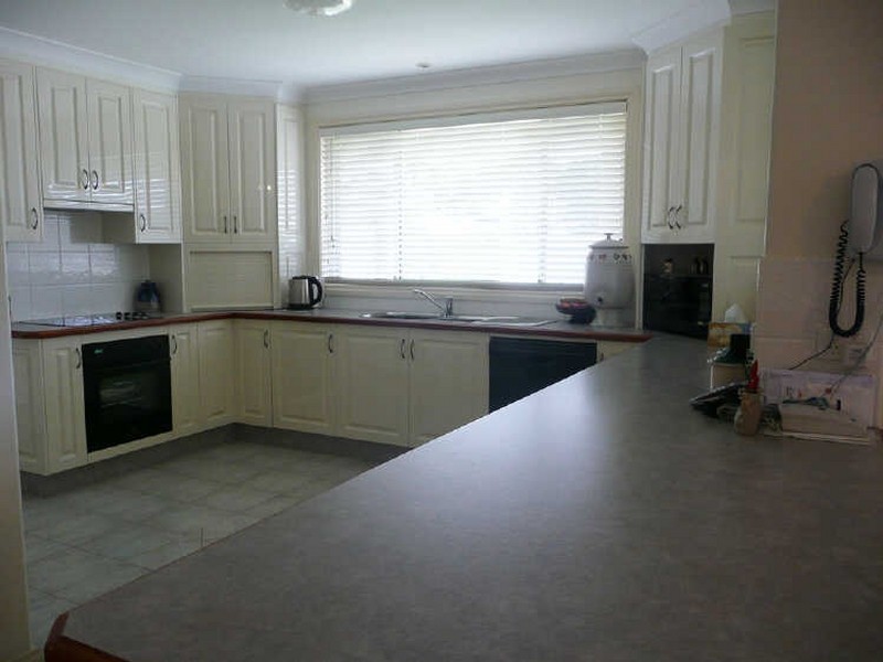 2 Sovereign Avenue, Harrington NSW 2427