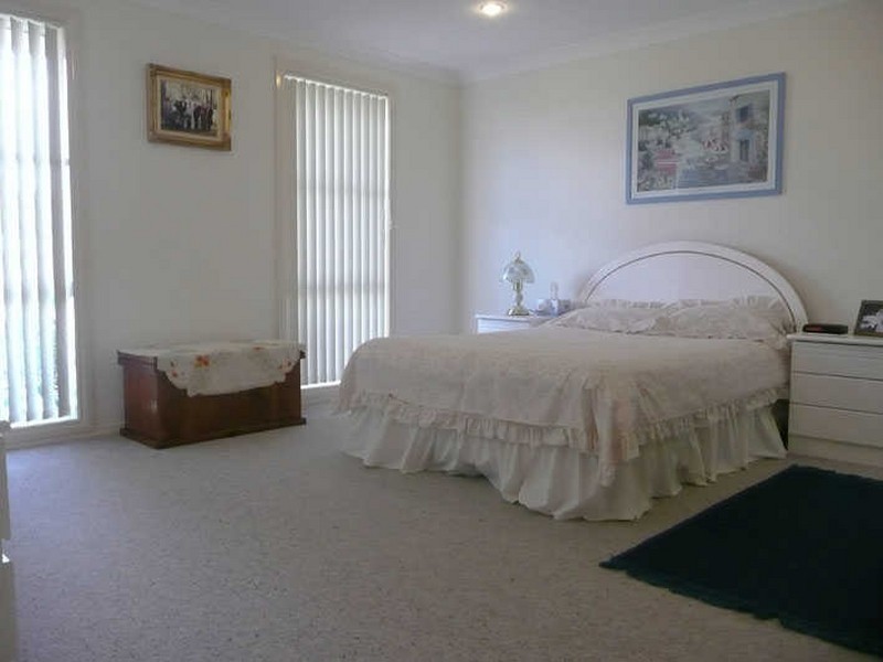 2 Sovereign Avenue, Harrington NSW 2427